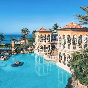 Hotel Joia El Mirador By Iberostar -adults Only, Costa Adeje (Tenerife)